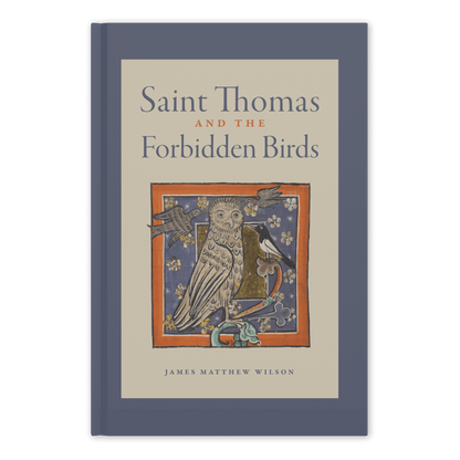 https://cdn.shopify.com/s/files/1/0005/3195/5769/files/St-Thomas-and-the-Forbidden-Birds-SHOPIFY-Front_compressed.png?v=1708101872