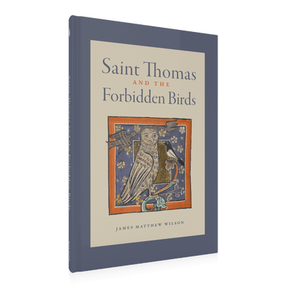 https://cdn.shopify.com/s/files/1/0005/3195/5769/files/St-Thomas-and-the-Forbidden-Birds-SHOPIFY-RIGHT_compressed.png?v=1708101872