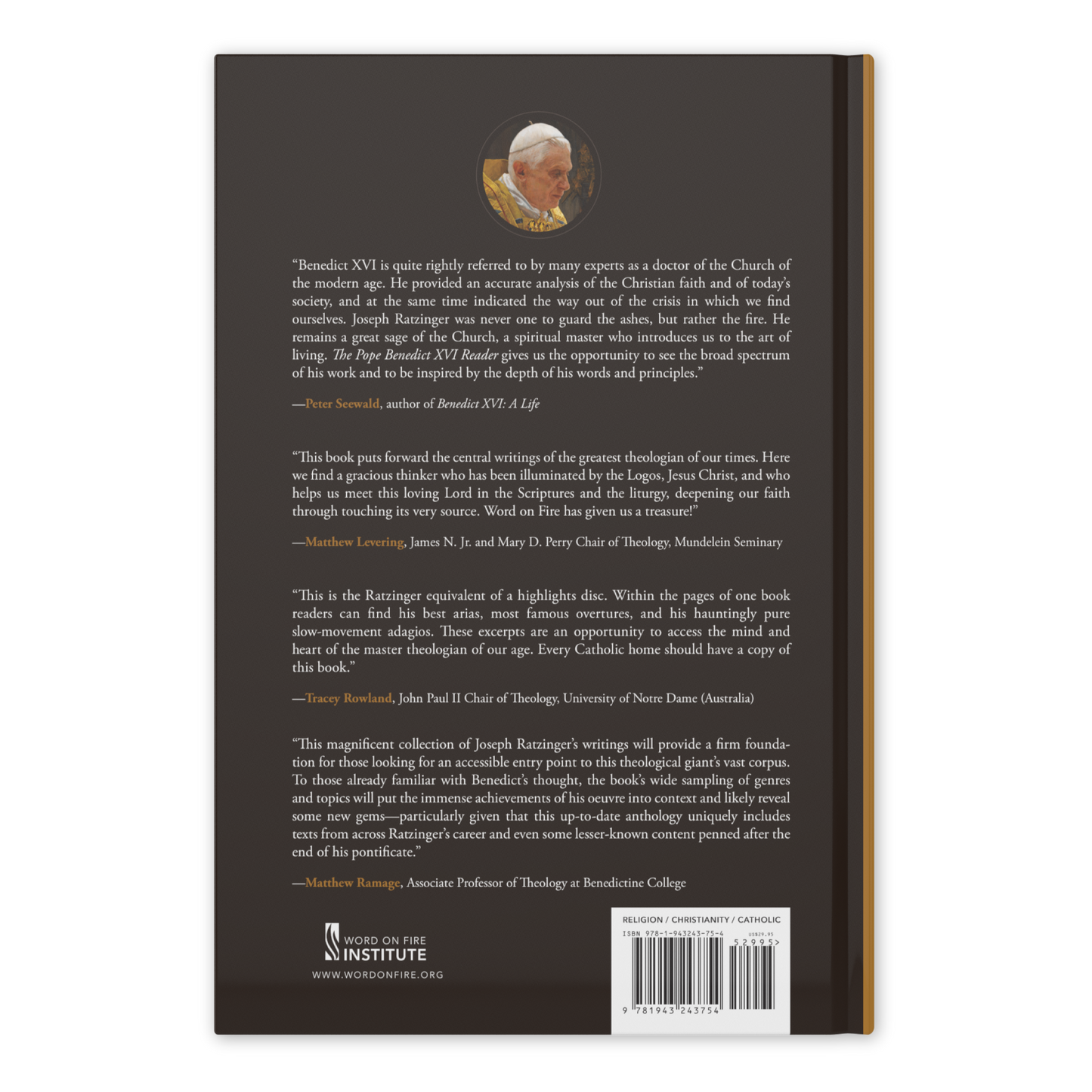 https://cdn.shopify.com/s/files/1/0005/3195/5769/products/THe-Pope-Benedict-XVI-Reader-SHOPIFY-Back.png?v=1758318088