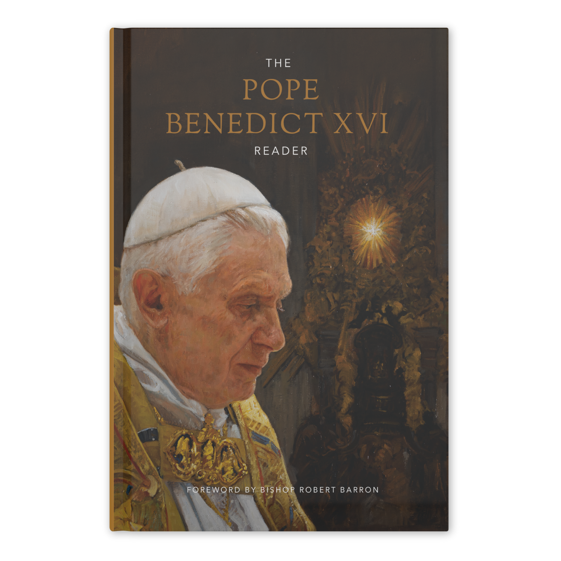 https://cdn.shopify.com/s/files/1/0005/3195/5769/products/THe-Pope-Benedict-XVI-Reader-SHOPIFY-Front.png?v=1676409836