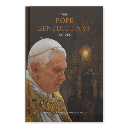 https://cdn.shopify.com/s/files/1/0005/3195/5769/products/THe-Pope-Benedict-XVI-Reader-SHOPIFY-Front.png?v=1676409836