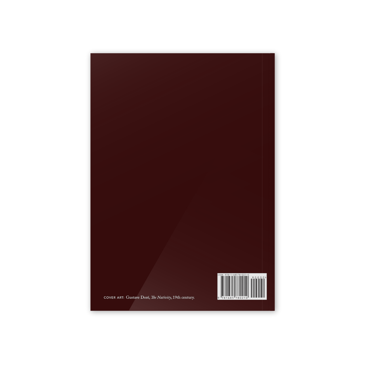 https://cdn.shopify.com/s/files/1/0005/3195/5769/products/THe-Word-Became-Flesh-BACK.png?v=1774375501