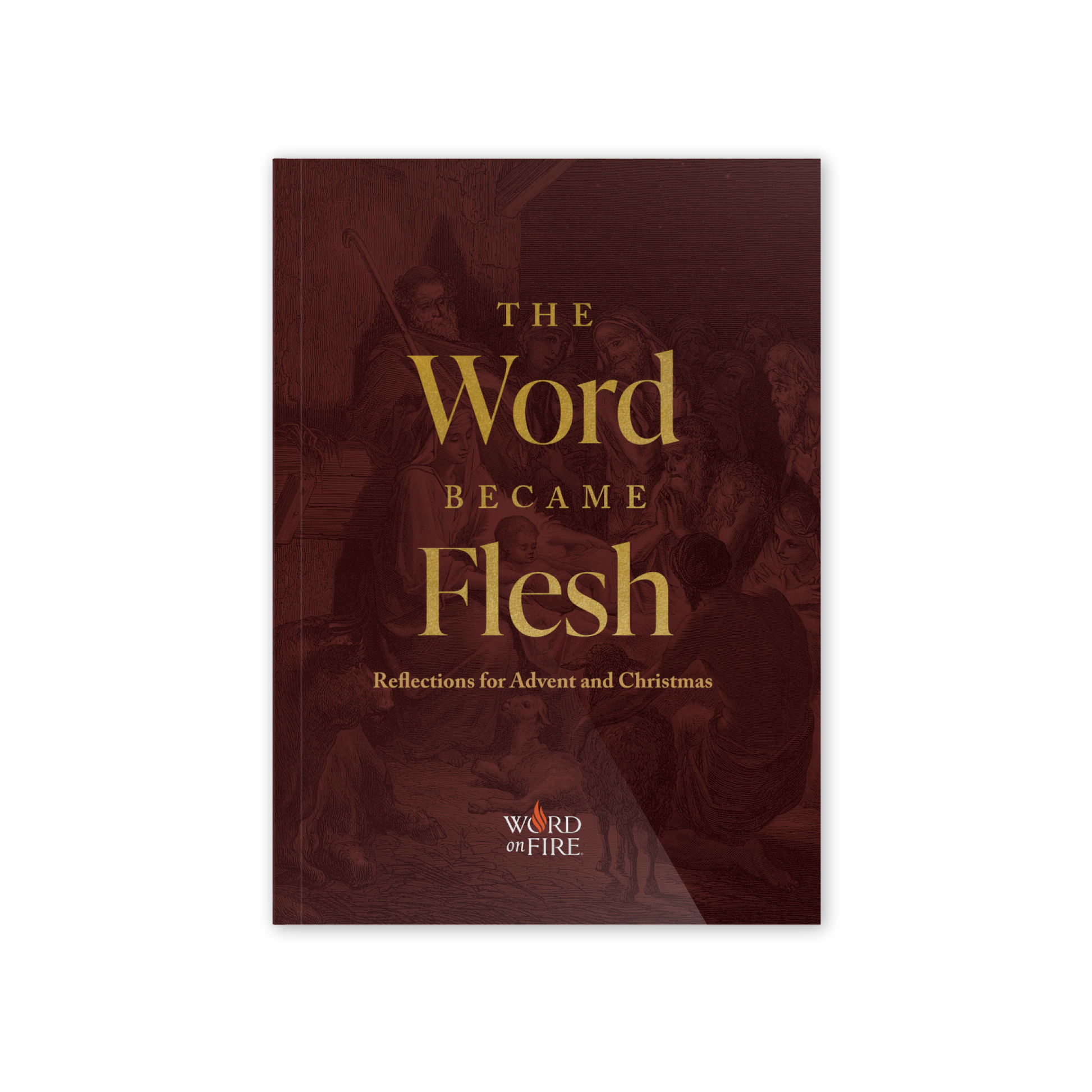 https://cdn.shopify.com/s/files/1/0005/3195/5769/products/THe-Word-Became-Flesh-FRONT.png?v=1762539204