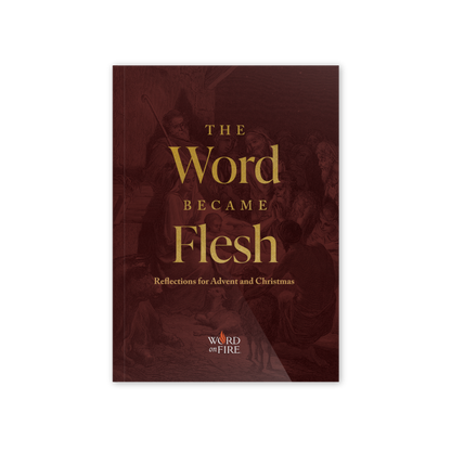 https://cdn.shopify.com/s/files/1/0005/3195/5769/products/THe-Word-Became-Flesh-FRONT.png?v=1762539204