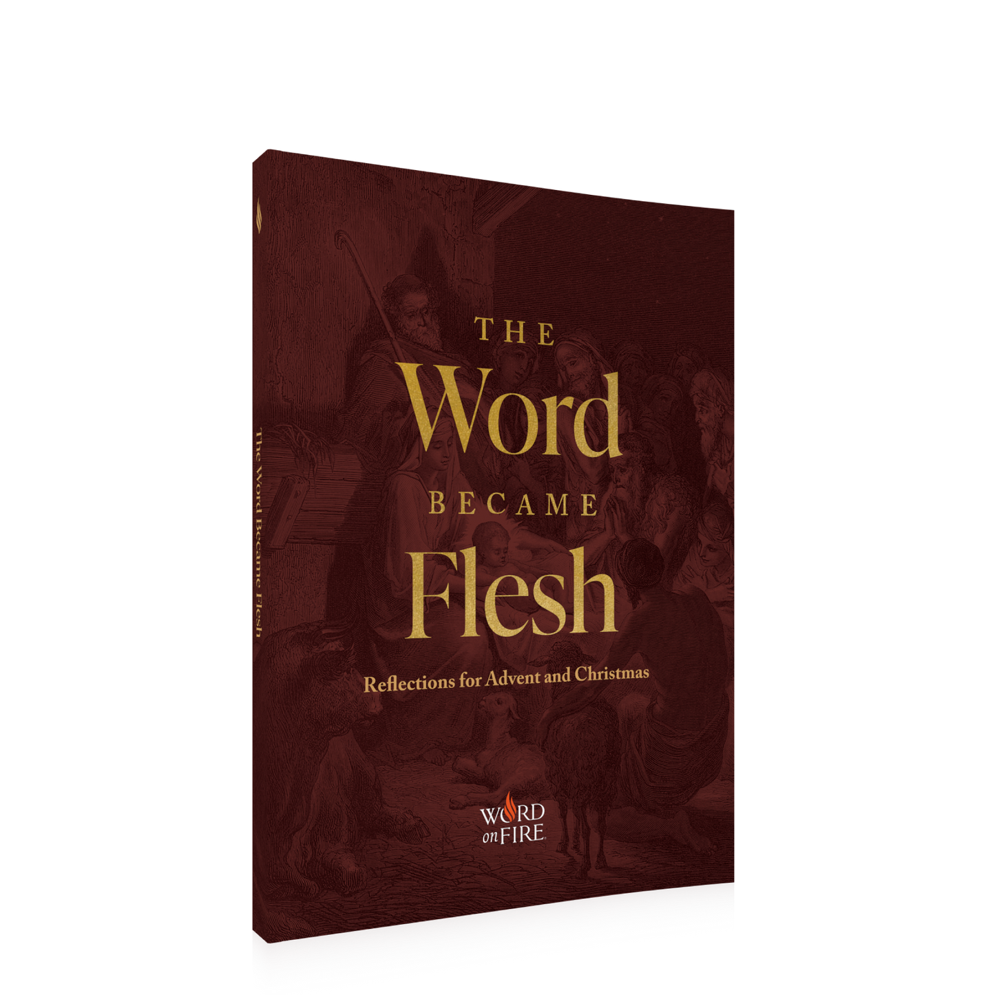 https://cdn.shopify.com/s/files/1/0005/3195/5769/products/THe-Word-Became-Flesh-RIGHT.png?v=1774375543