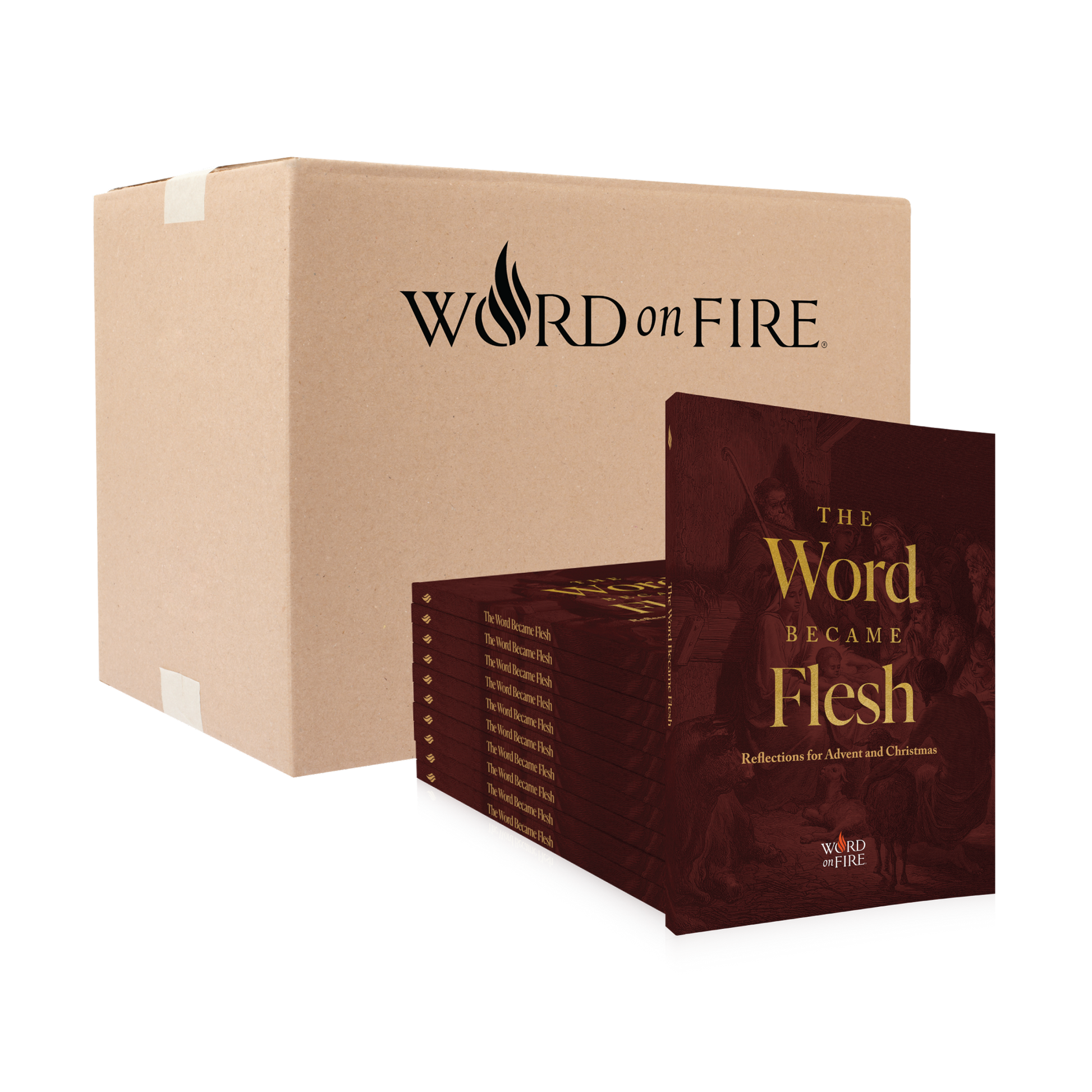 https://cdn.shopify.com/s/files/1/0005/3195/5769/files/THe-Word-Became-Flesh-STACK-AND-BOX.png?v=1762539204