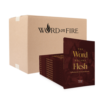 https://cdn.shopify.com/s/files/1/0005/3195/5769/files/THe-Word-Became-Flesh-STACK-AND-BOX.png?v=1762539204