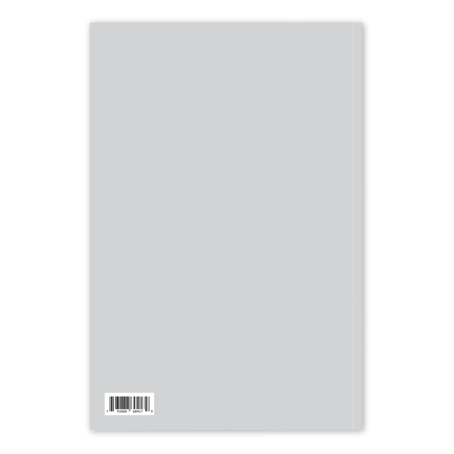 https://cdn.shopify.com/s/files/1/0005/3195/5769/files/TNR-1-Spring-2024-BACK_Shopify.png?v=1717603367