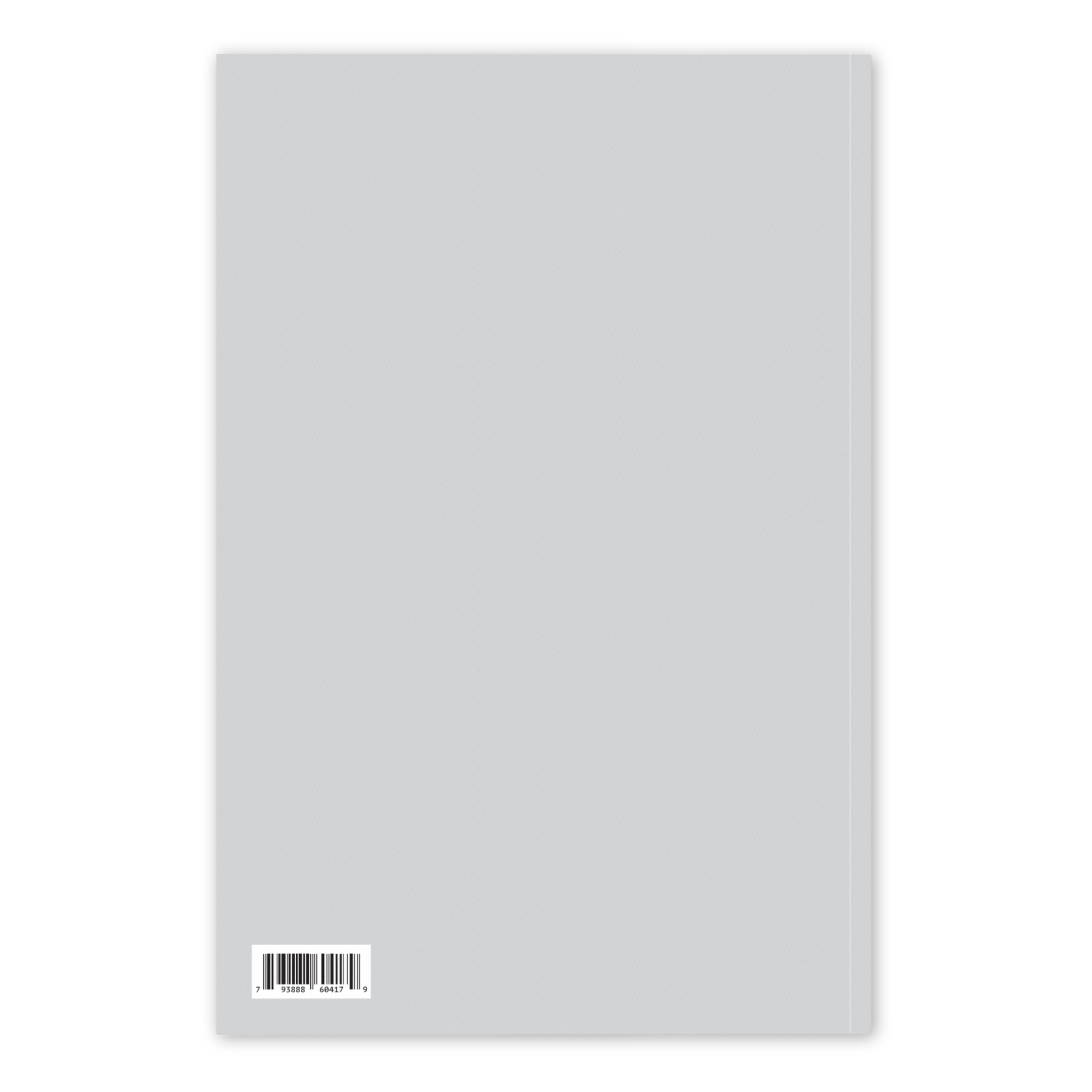 https://cdn.shopify.com/s/files/1/0005/3195/5769/files/TNR-1-Spring-2024-BACK_Shopify.png?v=1717603367