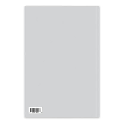 https://cdn.shopify.com/s/files/1/0005/3195/5769/files/TNR-1-Spring-2024-BACK_Shopify.png?v=1717603367