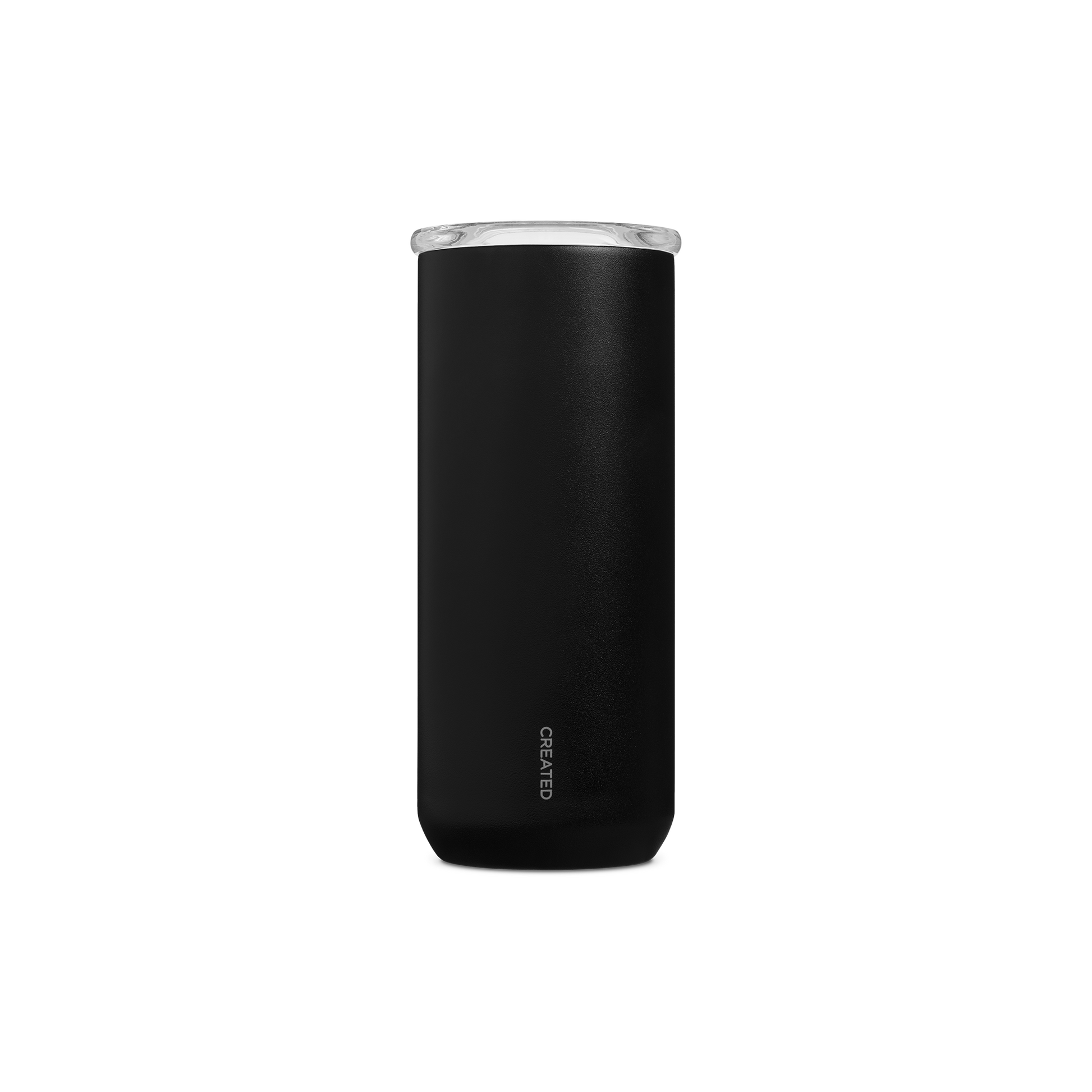16oz Everyday Tumbler - Black - Tree of Life
