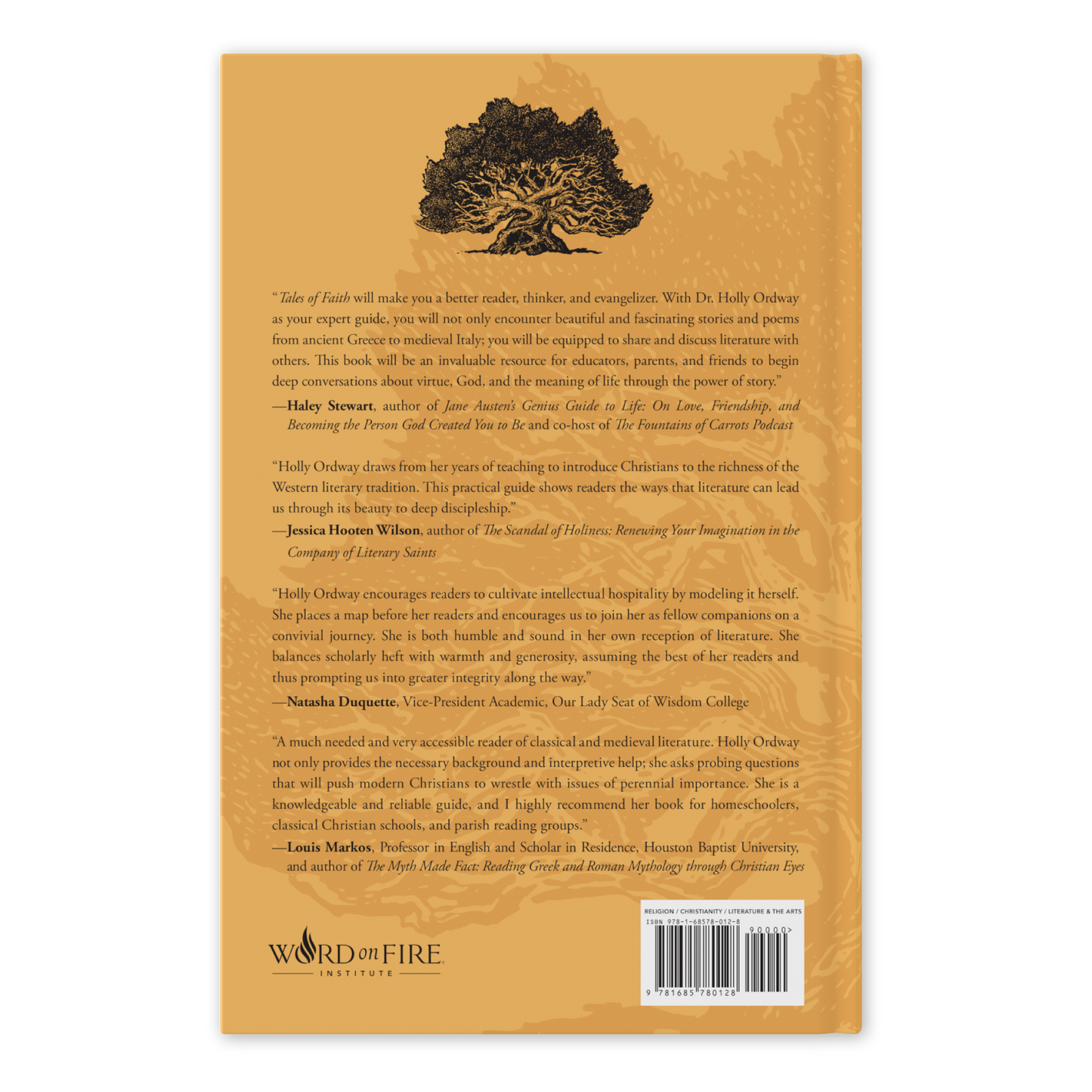 https://cdn.shopify.com/s/files/1/0005/3195/5769/products/Tales-of-Faith-SHOPIFY-Back.png?v=1772226586