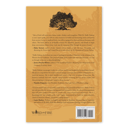 https://cdn.shopify.com/s/files/1/0005/3195/5769/products/Tales-of-Faith-SHOPIFY-Back.png?v=1772226586