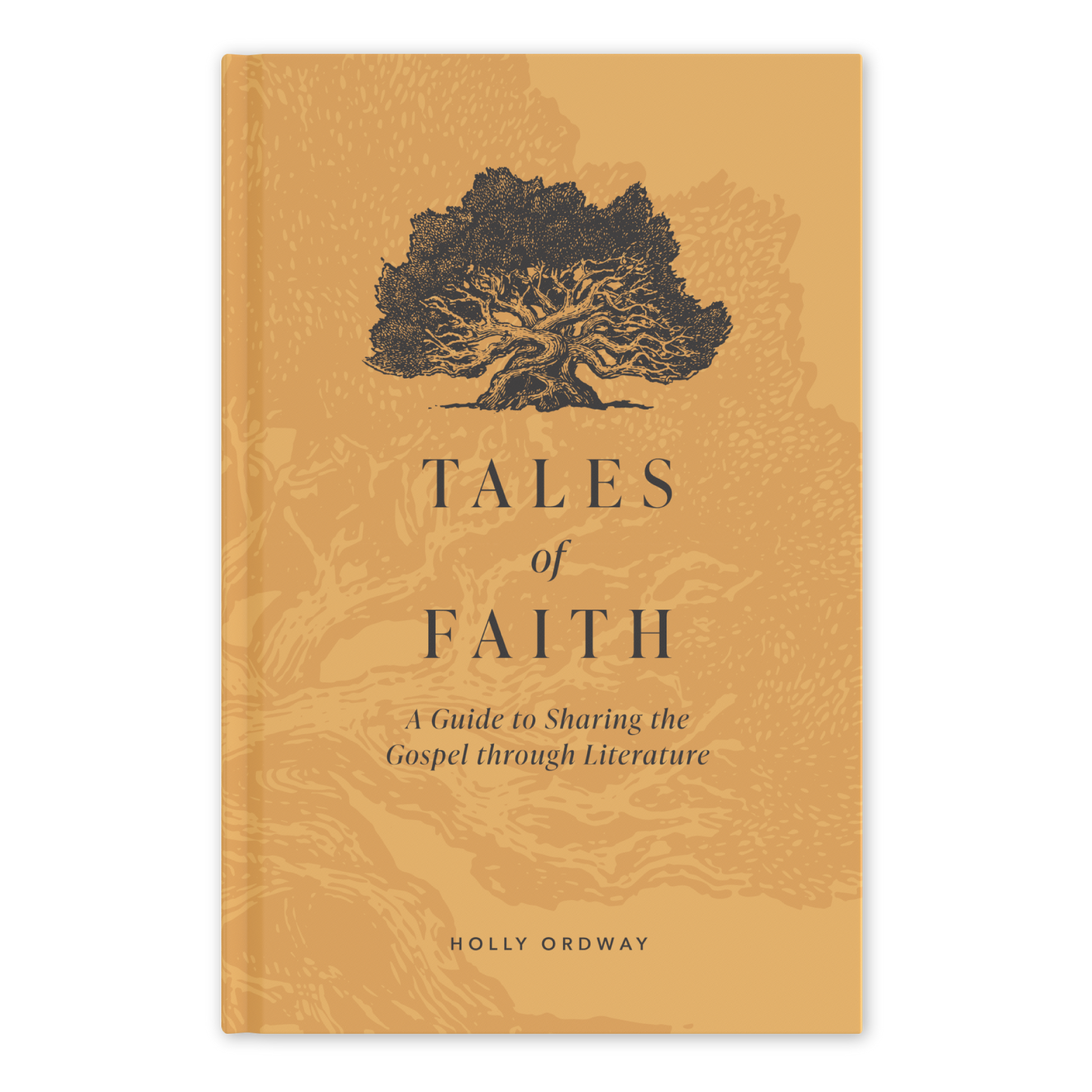 https://cdn.shopify.com/s/files/1/0005/3195/5769/products/Tales-of-Faith-SHOPIFY-Front.png?v=1676924566