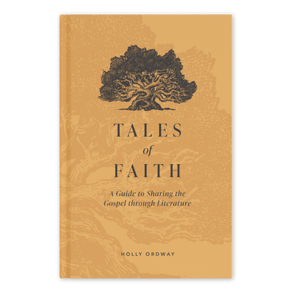 https://cdn.shopify.com/s/files/1/0005/3195/5769/products/Tales-of-Faith-SHOPIFY-Front.png?v=1676924566