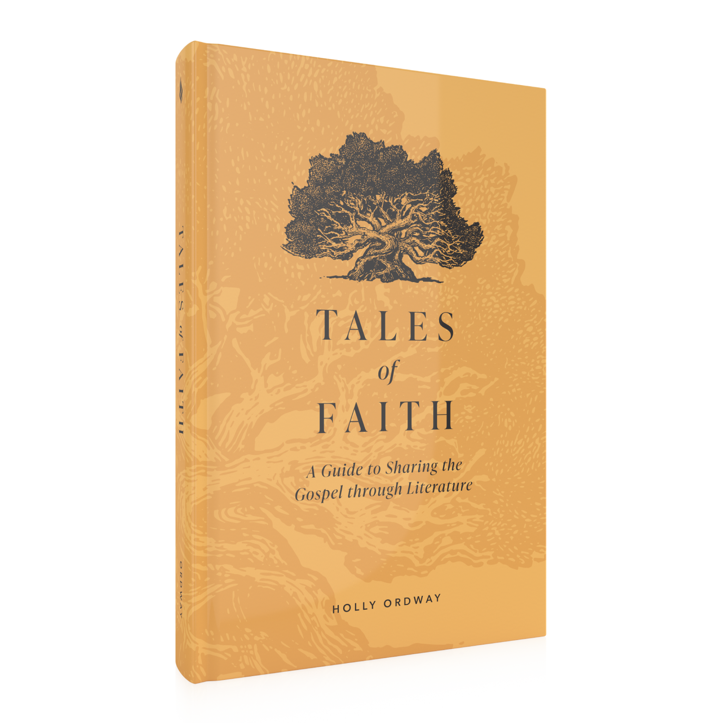 https://cdn.shopify.com/s/files/1/0005/3195/5769/products/Tales-of-Faith-SHOPIFY-Right.png?v=1676924566
