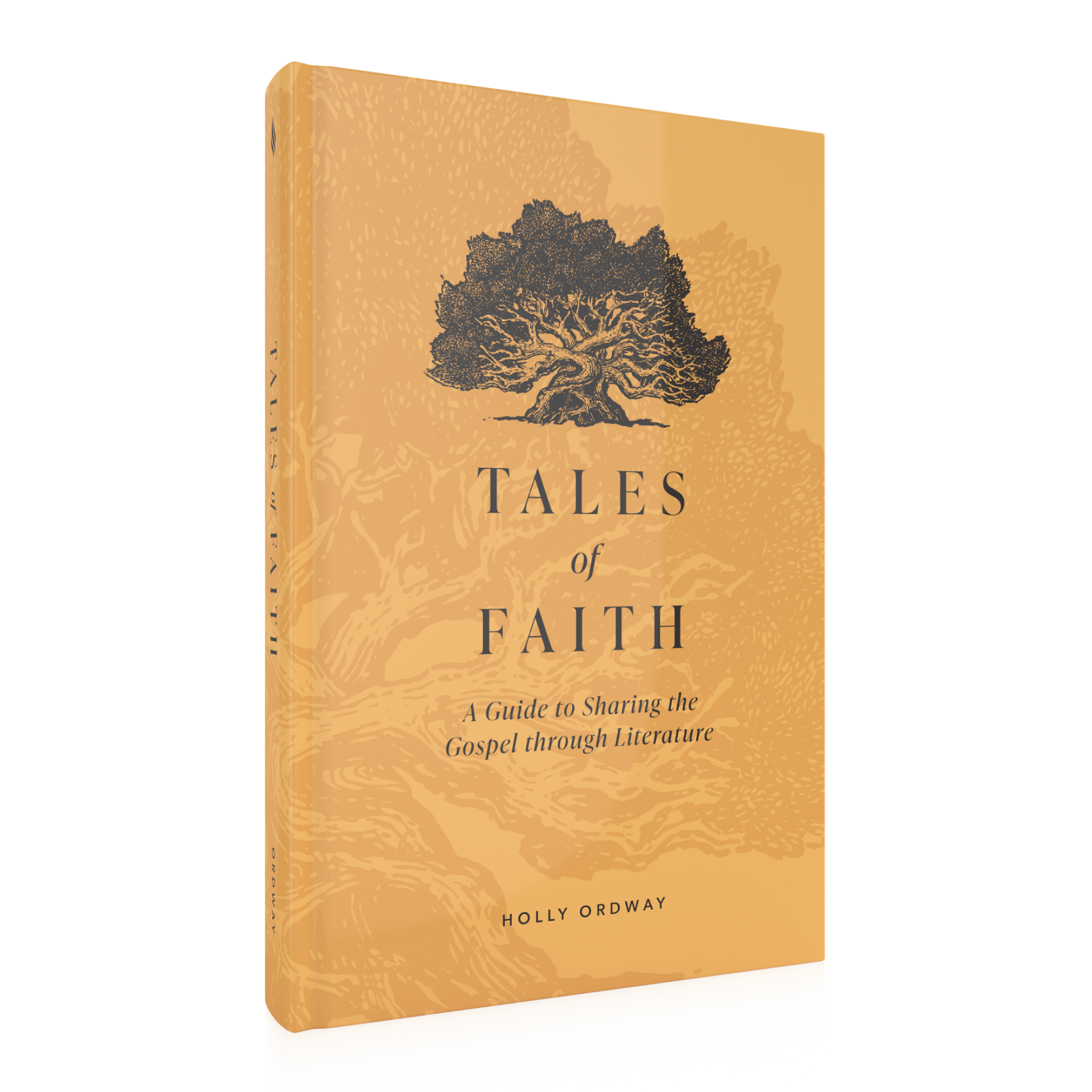 https://cdn.shopify.com/s/files/1/0005/3195/5769/products/Tales-of-Faith-SHOPIFY-Right.png?v=1676924566