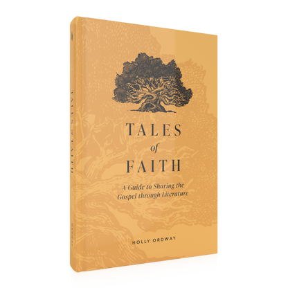 https://cdn.shopify.com/s/files/1/0005/3195/5769/products/Tales-of-Faith-SHOPIFY-Right.png?v=1676924566