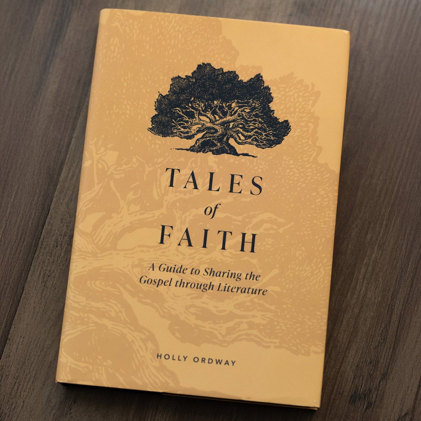 https://cdn.shopify.com/s/files/1/0005/3195/5769/files/TalesofFaith-2_UPDATEDcopy_1.jpg?v=1772226586