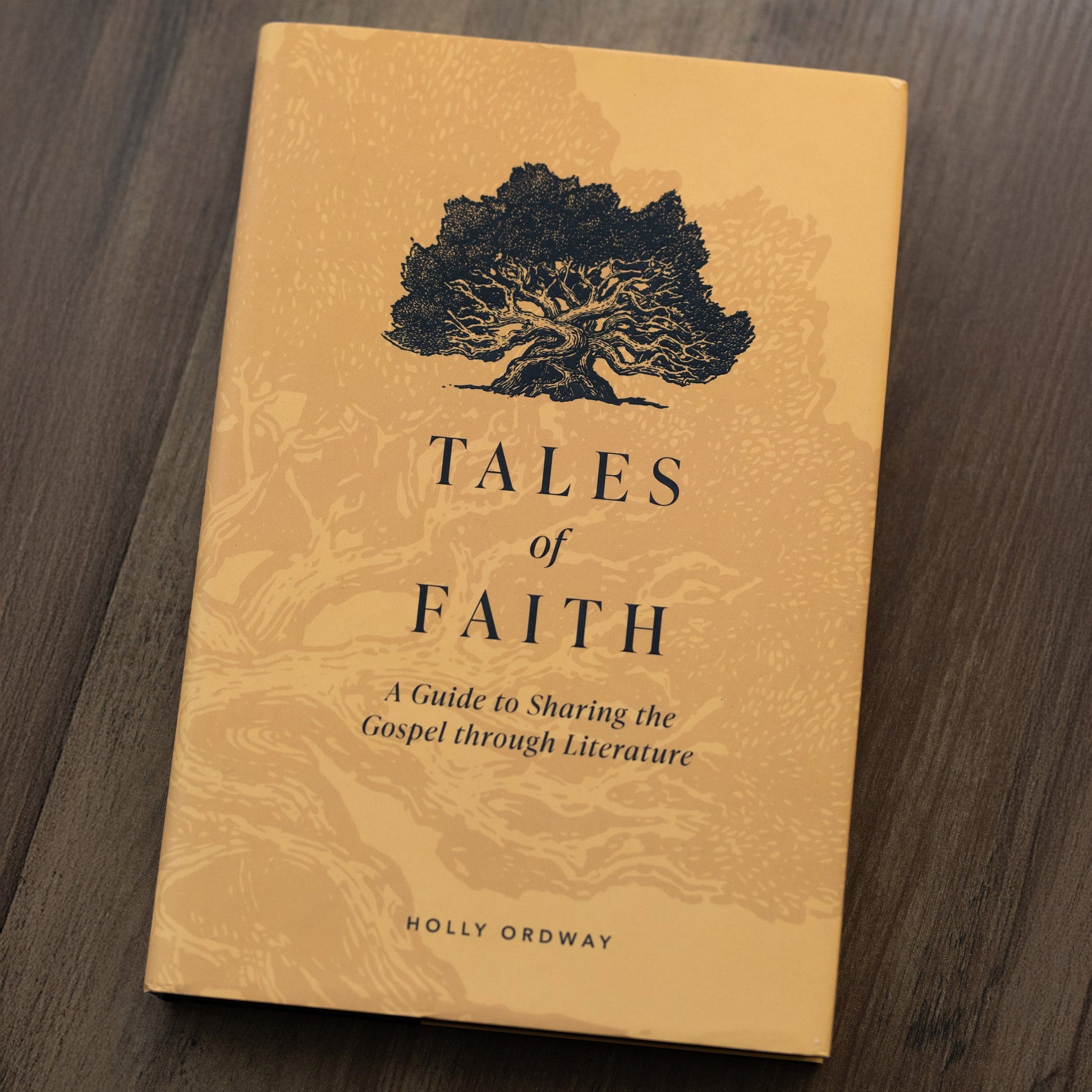 https://cdn.shopify.com/s/files/1/0005/3195/5769/files/TalesofFaith-2_UPDATEDcopy_1.jpg?v=1772226586