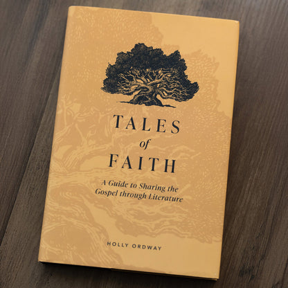 https://cdn.shopify.com/s/files/1/0005/3195/5769/files/TalesofFaith-2_UPDATEDcopy_1.jpg?v=1772226586