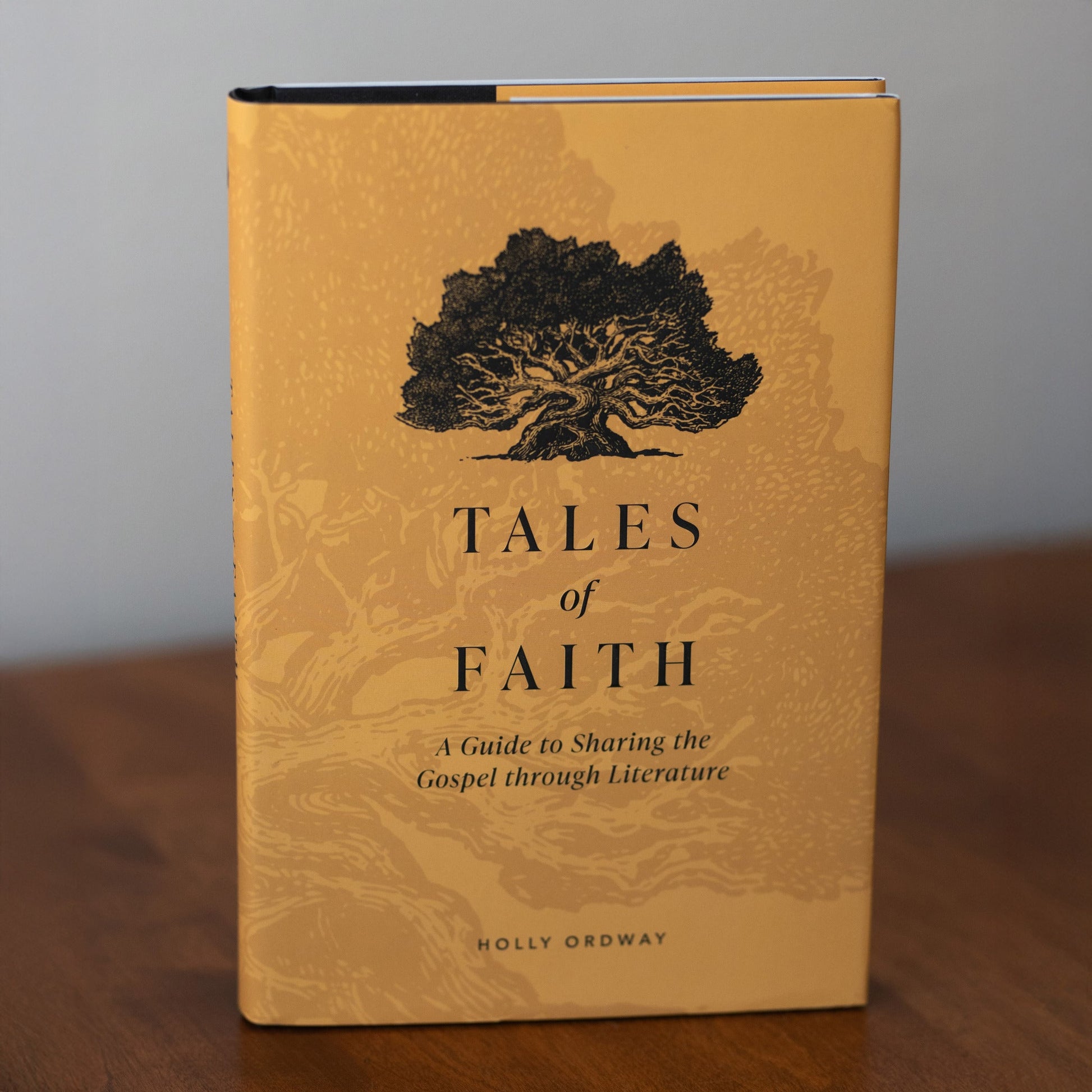 https://cdn.shopify.com/s/files/1/0005/3195/5769/files/TalesofFaith-3_UPDATEDcopy_1.jpg?v=1772226586