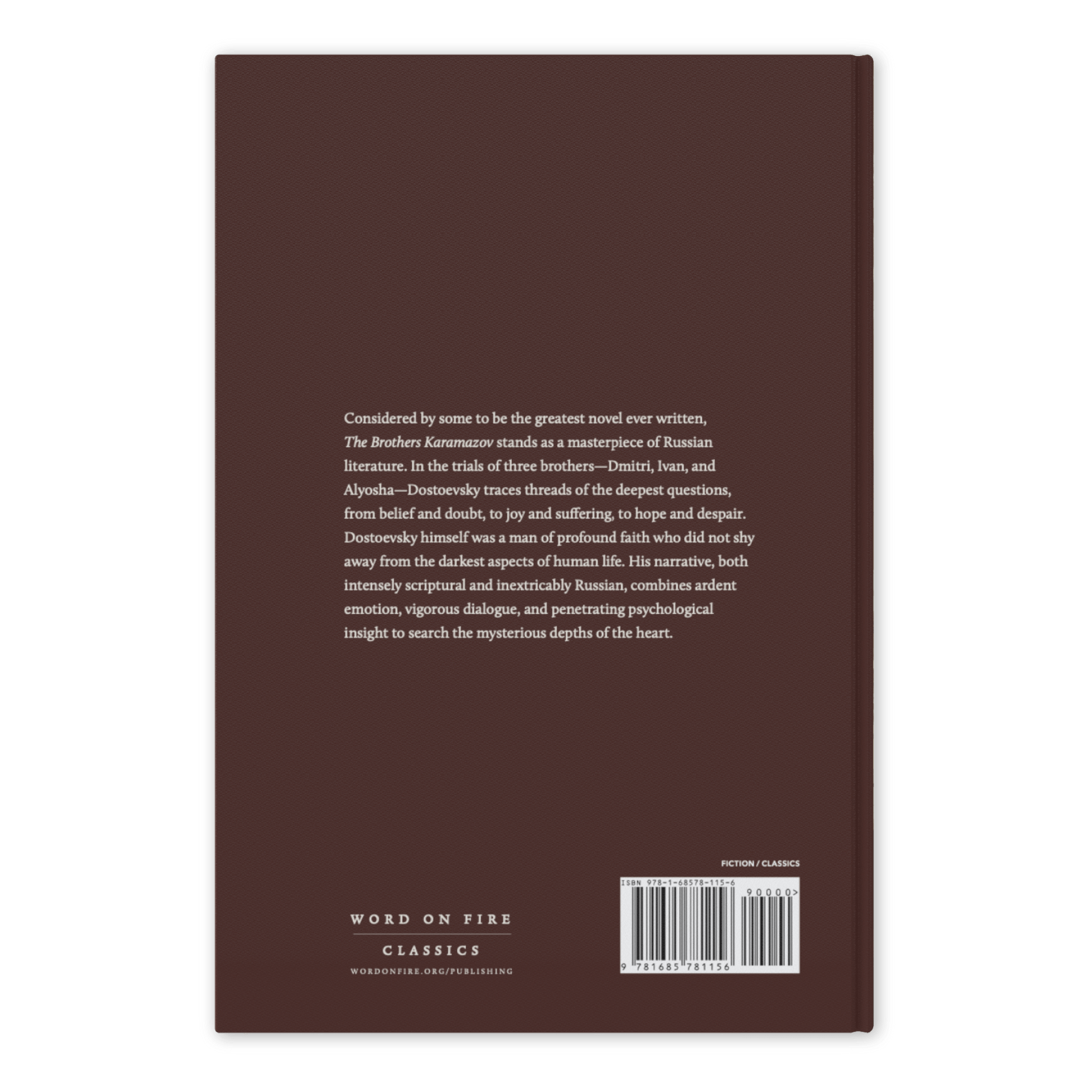 https://cdn.shopify.com/s/files/1/0005/3195/5769/files/The-Brothers-Karamazov-SHOPIFY-Back_1.png?v=1764711127