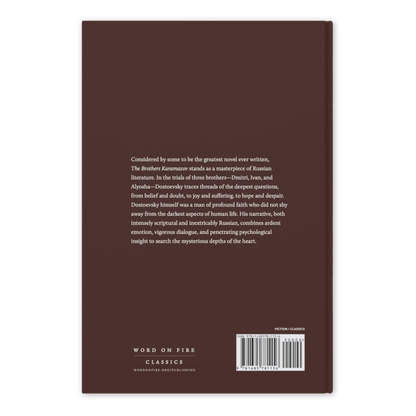 https://cdn.shopify.com/s/files/1/0005/3195/5769/files/The-Brothers-Karamazov-SHOPIFY-Back_1.png?v=1764711127