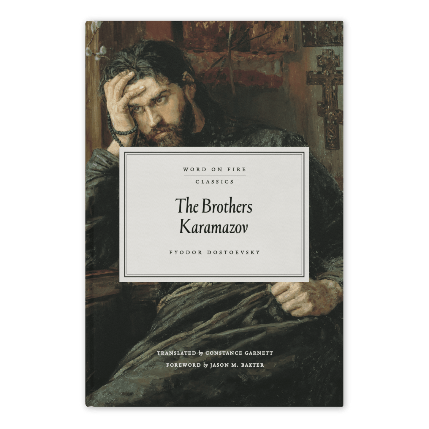 https://cdn.shopify.com/s/files/1/0005/3195/5769/files/The-Brothers-Karamazov-SHOPIFY-Front_1.png?v=1757097033