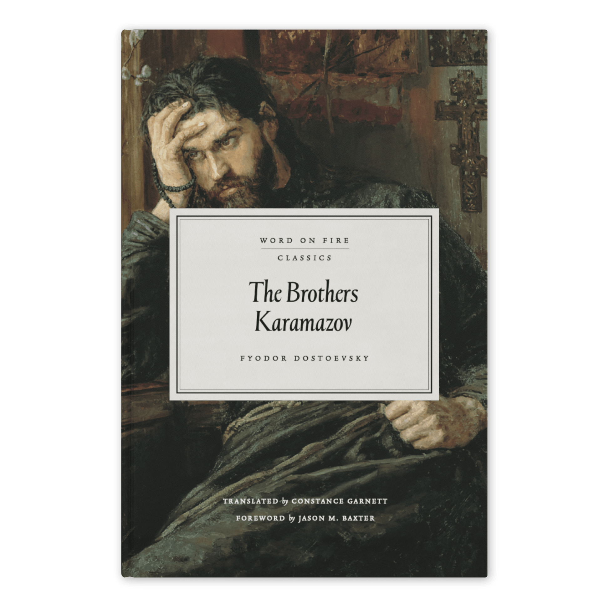 https://cdn.shopify.com/s/files/1/0005/3195/5769/files/The-Brothers-Karamazov-SHOPIFY-Front_1.png?v=1757097033