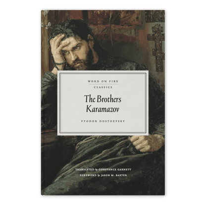https://cdn.shopify.com/s/files/1/0005/3195/5769/files/The-Brothers-Karamazov-SHOPIFY-Front_1.png?v=1757097033