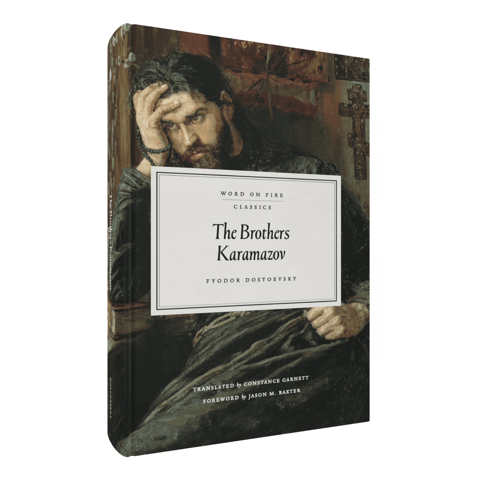 https://cdn.shopify.com/s/files/1/0005/3195/5769/files/The-Brothers-Karamazov-SHOPIFY-Right_1.png?v=1757097033