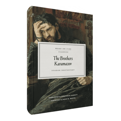 https://cdn.shopify.com/s/files/1/0005/3195/5769/files/The-Brothers-Karamazov-SHOPIFY-Right_1.png?v=1757097033