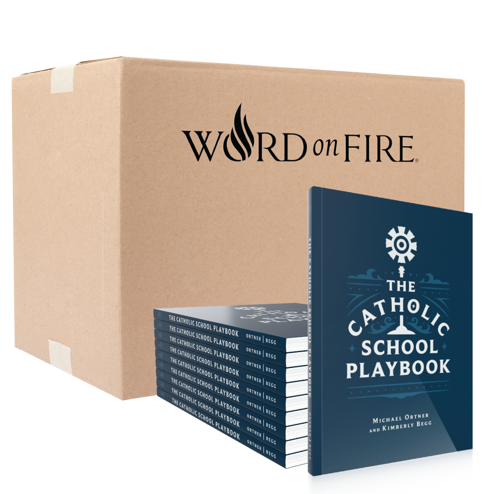 https://cdn.shopify.com/s/files/1/0005/3195/5769/files/The-Catcholi-School-Playbook-Shopify-Stack.png?v=1736353581
