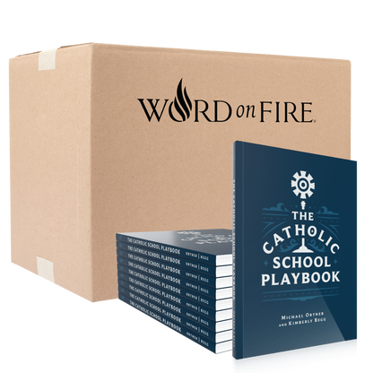 https://cdn.shopify.com/s/files/1/0005/3195/5769/files/The-Catcholi-School-Playbook-Shopify-Stack.png?v=1736353581