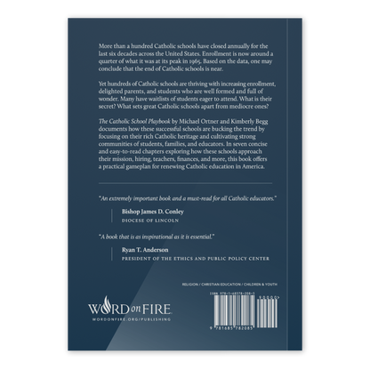 https://cdn.shopify.com/s/files/1/0005/3195/5769/files/The-Catholic-School-Playbook-Shopify-BACK.png?v=1758315681