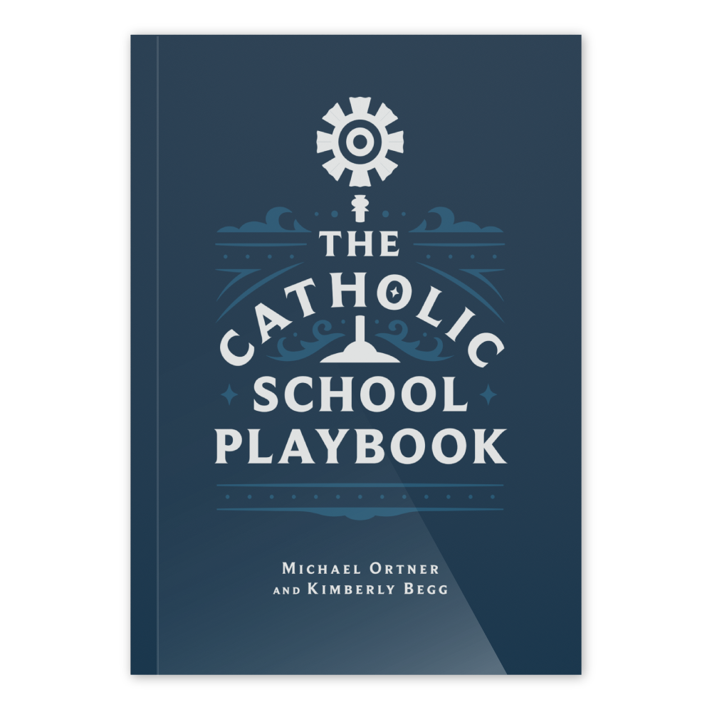 https://cdn.shopify.com/s/files/1/0005/3195/5769/files/The-Catholic-School-Playbook-Shopify-FRONT.png?v=1736353581