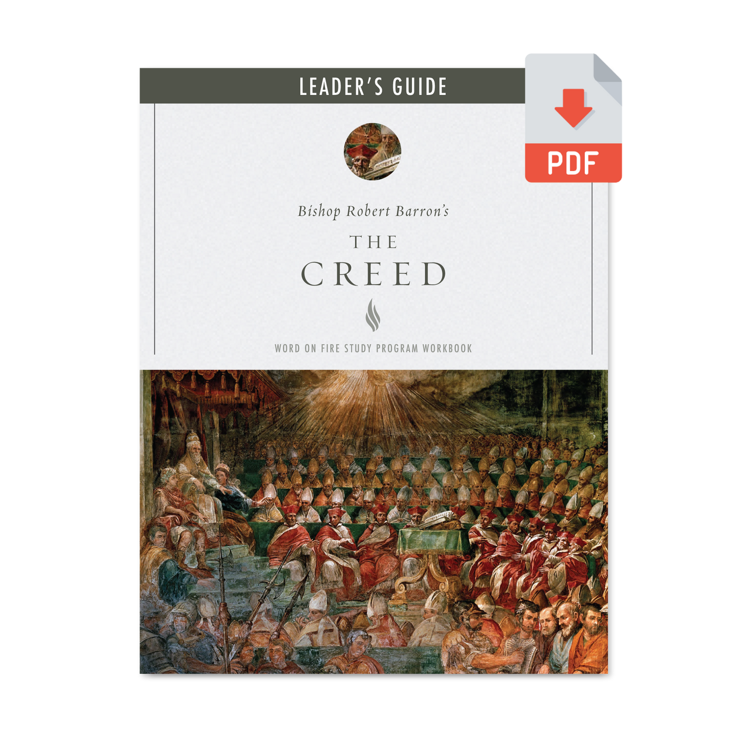 https://cdn.shopify.com/s/files/1/0005/3195/5769/products/The-Creed-Leader-Guide-SHOPIFY-2048x2048.png?v=1678823167