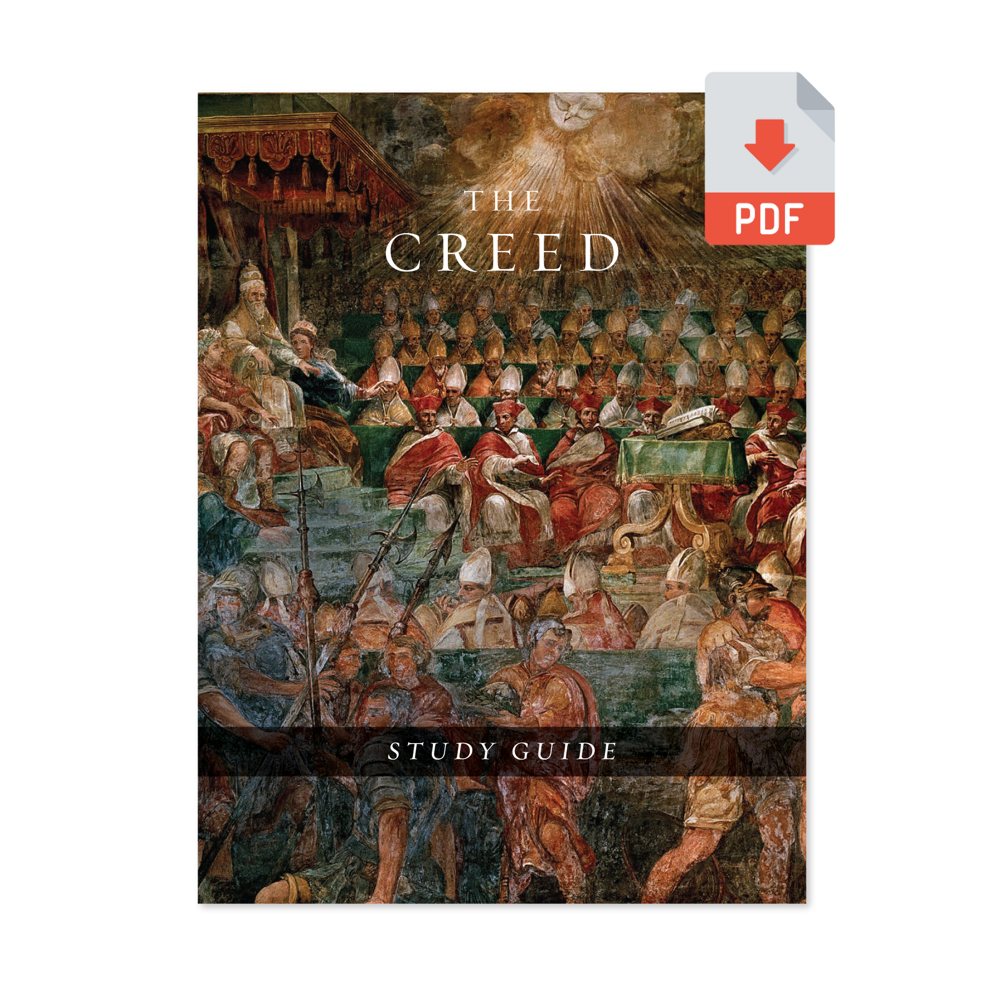 https://cdn.shopify.com/s/files/1/0005/3195/5769/products/The-Creed-Study-Guide-SHOPIFY-2048x2048.png?v=1678823216