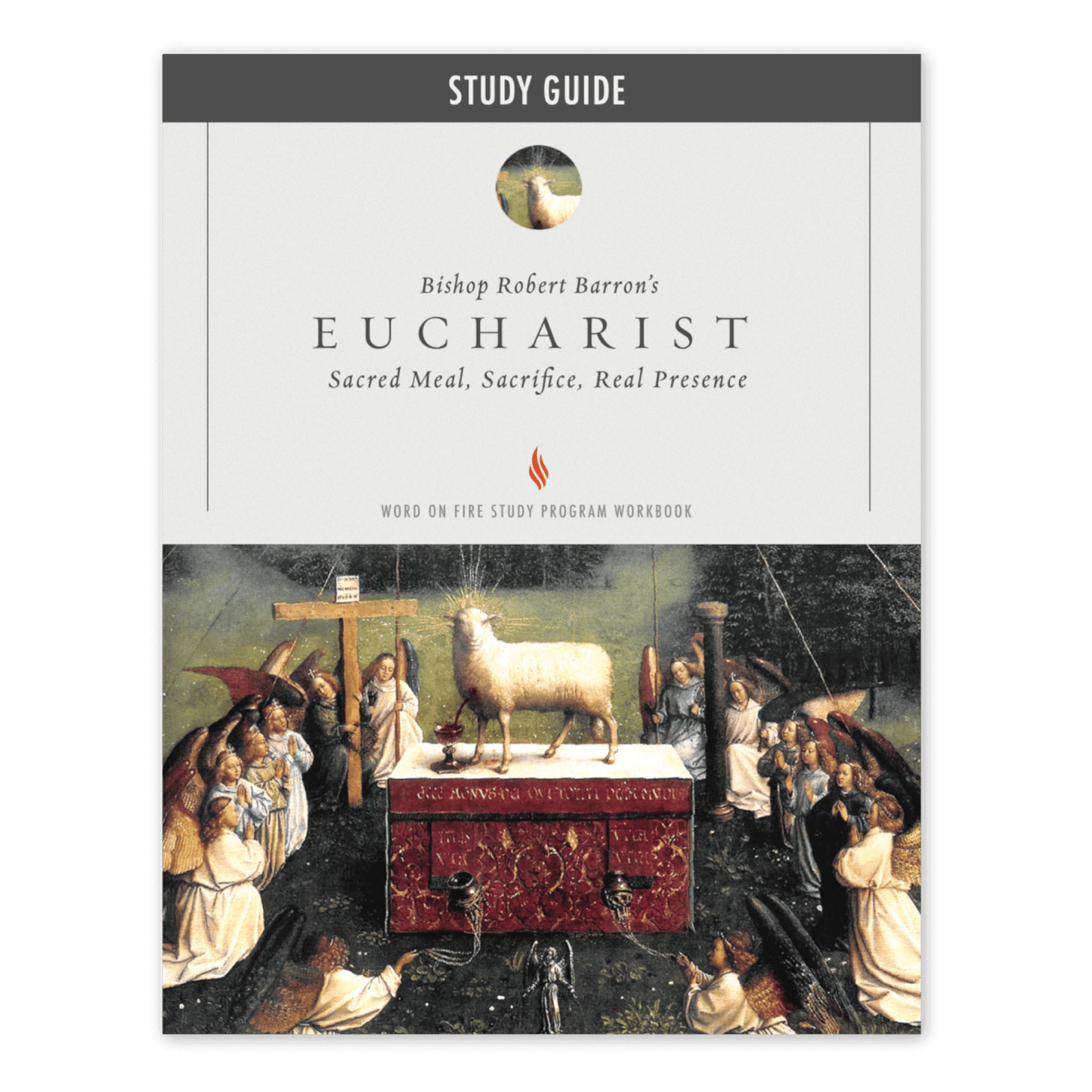 https://cdn.shopify.com/s/files/1/0005/3195/5769/files/The-Eucharist_Study-Guide_SHOPIFY_Front.png?v=1751924199