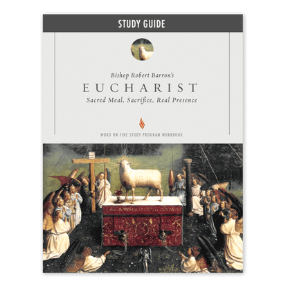 https://cdn.shopify.com/s/files/1/0005/3195/5769/files/The-Eucharist_Study-Guide_SHOPIFY_Front.png?v=1751924199