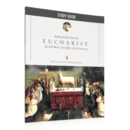 https://cdn.shopify.com/s/files/1/0005/3195/5769/files/The-Eucharist_Study-Guide_SHOPIFY_Right.png?v=1751924199