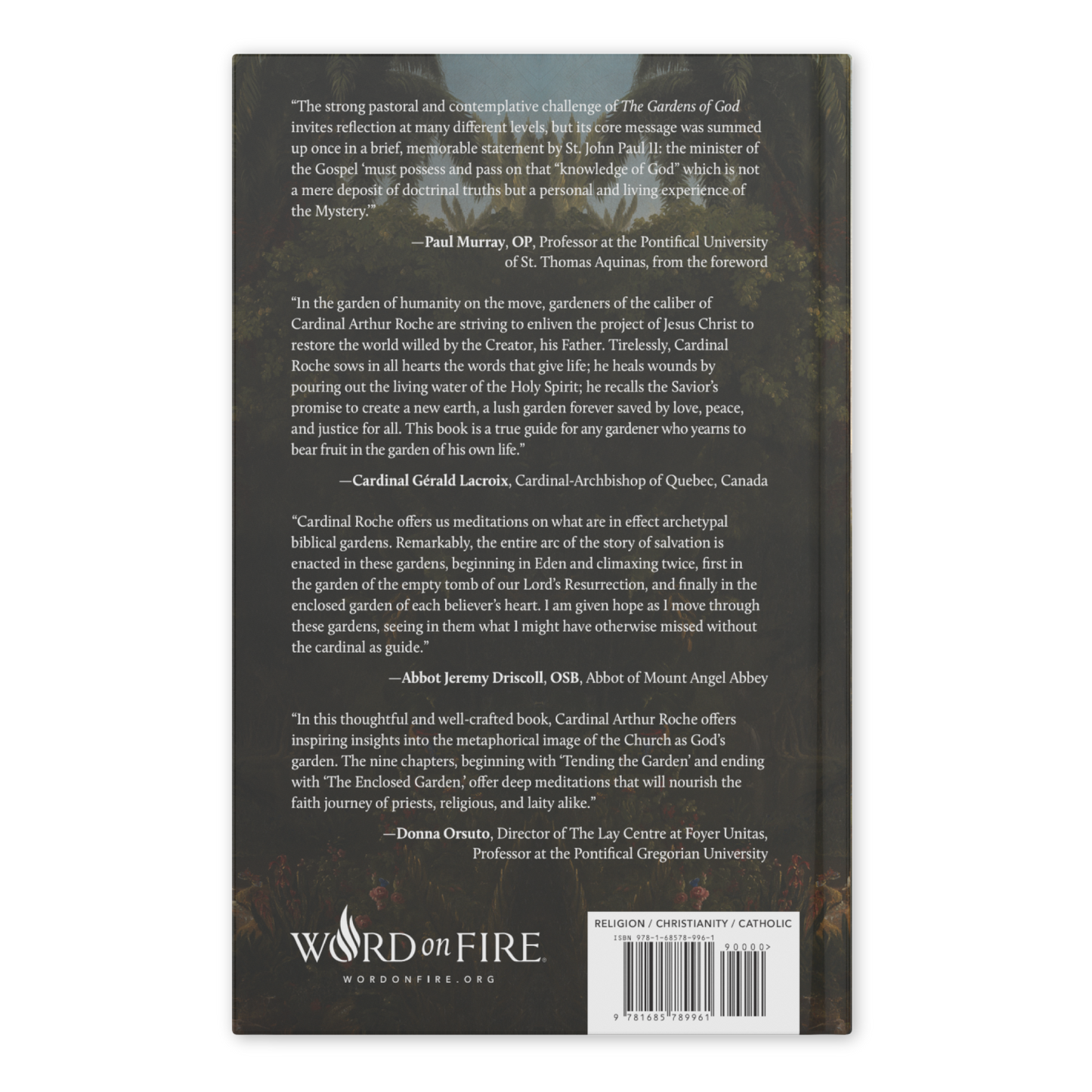 https://cdn.shopify.com/s/files/1/0005/3195/5769/files/The-Gardens-of-God-BACK-Shopify_a0b7d089-5aa0-410f-9353-f7ff986cfc15.png?v=1758317798