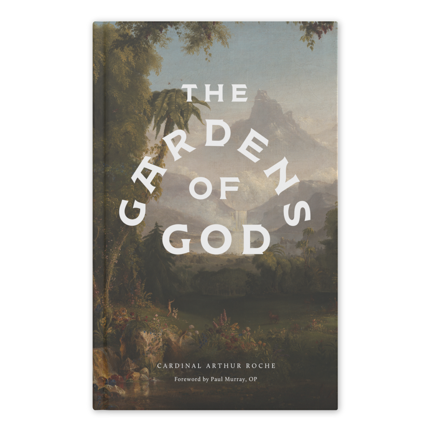 https://cdn.shopify.com/s/files/1/0005/3195/5769/files/The-Gardens-of-God-FRONT-Shopify_22022566-bd7b-42f6-a1ed-ceba022b40b3.png?v=1686166426