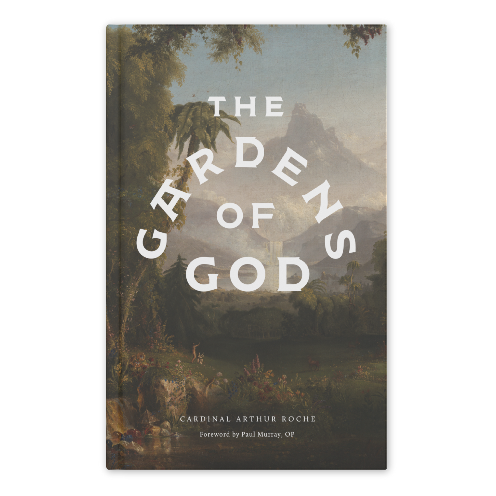 https://cdn.shopify.com/s/files/1/0005/3195/5769/files/The-Gardens-of-God-FRONT-Shopify_22022566-bd7b-42f6-a1ed-ceba022b40b3.png?v=1686166426