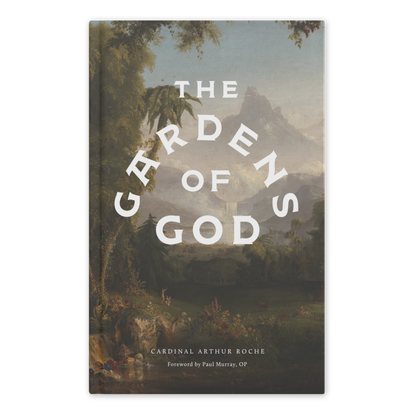 https://cdn.shopify.com/s/files/1/0005/3195/5769/files/The-Gardens-of-God-FRONT-Shopify_22022566-bd7b-42f6-a1ed-ceba022b40b3.png?v=1686166426