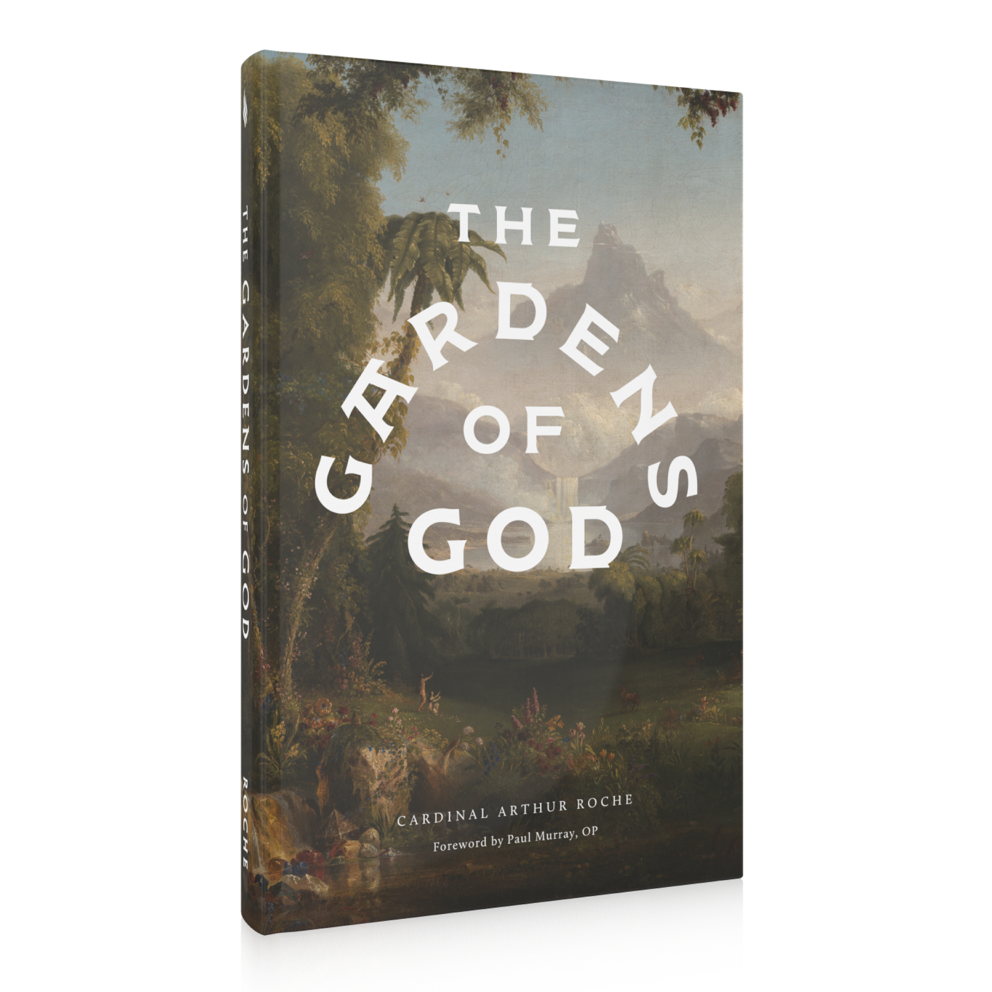 https://cdn.shopify.com/s/files/1/0005/3195/5769/files/The-Gardens-of-God-RIGHT-Shopify_14b2f44d-9081-4cf7-a7c9-6553632f9f5c.png?v=1686166426