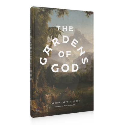 https://cdn.shopify.com/s/files/1/0005/3195/5769/files/The-Gardens-of-God-RIGHT-Shopify_14b2f44d-9081-4cf7-a7c9-6553632f9f5c.png?v=1686166426