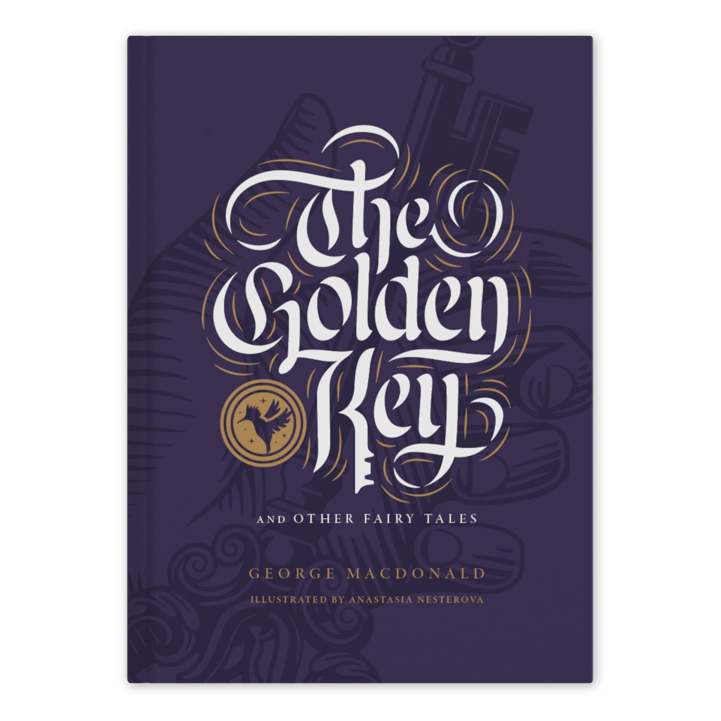 https://cdn.shopify.com/s/files/1/0005/3195/5769/files/The-Golden-Key-Front_v2.png?v=1742495871