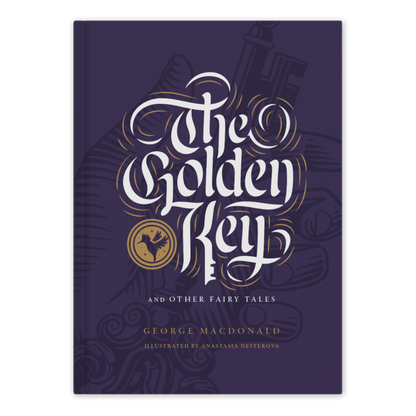 https://cdn.shopify.com/s/files/1/0005/3195/5769/files/The-Golden-Key-Front_v2.png?v=1742495871